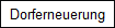 Dorferneuerung