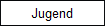 Jugend