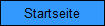 Startseite